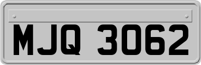 MJQ3062