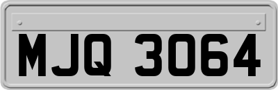 MJQ3064
