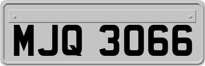 MJQ3066