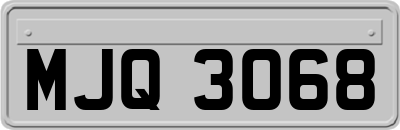 MJQ3068