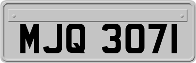MJQ3071