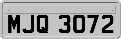 MJQ3072