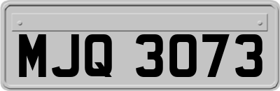 MJQ3073