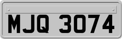 MJQ3074