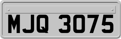 MJQ3075