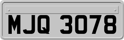 MJQ3078