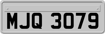 MJQ3079