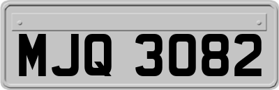 MJQ3082