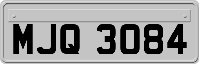 MJQ3084