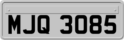 MJQ3085