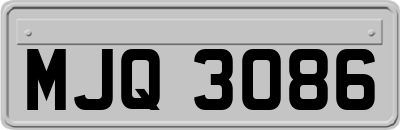 MJQ3086