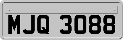 MJQ3088