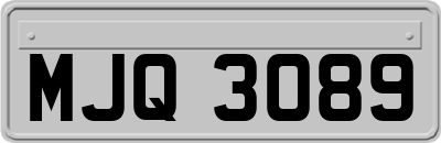 MJQ3089