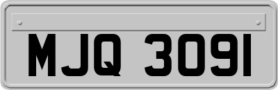 MJQ3091