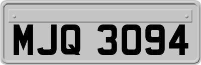 MJQ3094