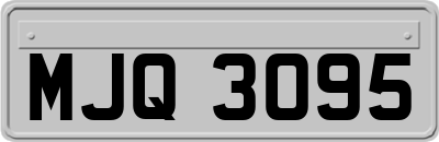 MJQ3095