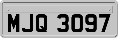 MJQ3097