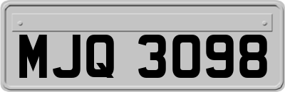 MJQ3098