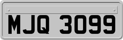 MJQ3099