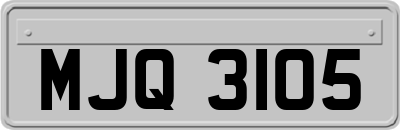 MJQ3105