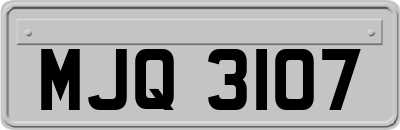 MJQ3107