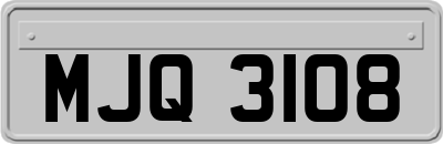 MJQ3108
