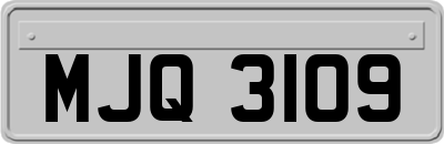 MJQ3109