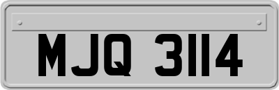 MJQ3114