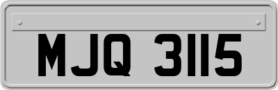 MJQ3115