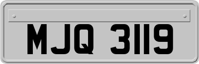 MJQ3119