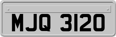 MJQ3120