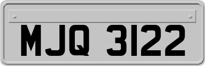 MJQ3122