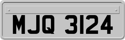 MJQ3124