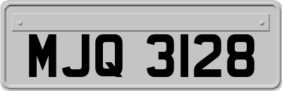 MJQ3128