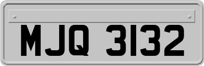 MJQ3132