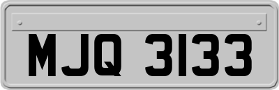 MJQ3133