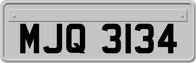 MJQ3134