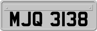 MJQ3138