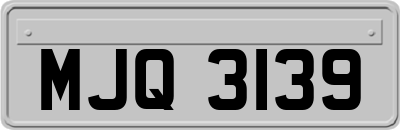 MJQ3139