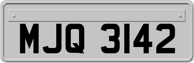 MJQ3142