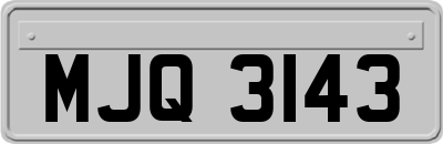 MJQ3143