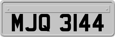 MJQ3144
