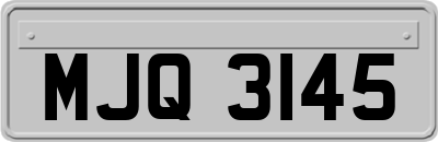 MJQ3145