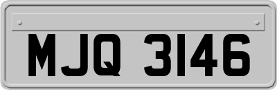 MJQ3146