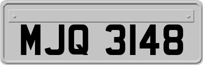 MJQ3148