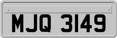 MJQ3149