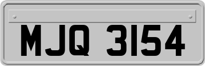 MJQ3154