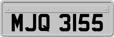 MJQ3155