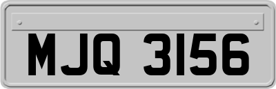 MJQ3156