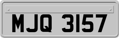 MJQ3157